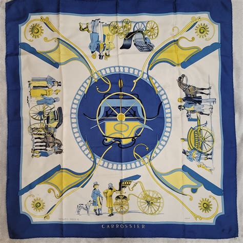 hermes ebay|hermes scarf used ebay.